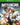 Xbox One-Battleborn Tweedehands