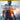 Xbox One-Battlefield 4 - Premium Edition Tweedehands
