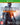 Xbox One-Battlefield 4 - Premium Edition Tweedehands