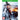 Xbox One-Battlefield 4 Tweedehands