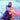 Xbox One-Battlefield V Deluxe Edition Tweedehands