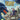 Xbox One-Beast Quest Tweedehands