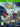 Xbox One-Beast Quest Tweedehands