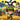 Xbox One-Ben 10 Tweedehands
