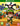 Xbox One-Ben 10 Tweedehands