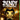 Xbox One-Bendy and the Ink Machine Tweedehands