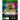 Xbox One-Big Bash Boom Tweedehands