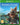 Xbox One-Biomutant Tweedehands