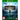 Xbox One-BioShock: The Collection Tweedehands
