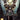 Xbox One-Blackguards 2 Tweedehands