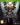 Xbox One-Blackguards 2 Tweedehands
