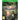 Xbox One-Bladestorm: Nightmare Tweedehands
