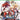 Xbox One-BlazBlue: Chrono Phantasma Extend Tweedehands