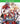 Xbox One-BlazBlue: Chrono Phantasma Extend Tweedehands