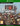 Xbox One-Bleeding Edge Tweedehands