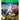 Xbox One-Blood Bowl II Tweedehands