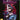 Xbox One-Bloodstained: Ritual of the Night Tweedehands