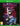 Xbox One-Bloodstained: Ritual of the Night Tweedehands