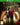 Xbox One-Broken Sword 5: The Serpent's Curse Tweedehands