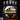 Xbox One-Brunswick Pro Bowling Tweedehands