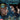 Xbox One-Bulletstorm [Full Clip Edition] Tweedehands