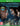 Xbox One-Bulletstorm [Full Clip Edition] Tweedehands