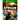 Xbox One-Cabela's African Adventures Tweedehands
