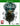 Xbox One-Call of Cthulhu Tweedehands
