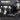 Xbox One-Call of Duty: Advanced Warfare - Atlas Pro Edition Tweedehands