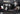 Xbox One-Call of Duty: Advanced Warfare - Atlas Pro Edition Tweedehands