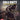 Xbox One-Call of Duty: Advanced Warfare - Day Zero Edition Tweedehands