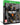 Xbox One-Call of Duty: Black Ops 4 - Pro Edition Tweedehands