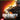 Xbox One-Call of Duty: Black Ops III - Hardened Edition Tweedehands