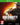 Xbox One-Call of Duty: Black Ops III - Hardened Edition Tweedehands