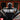 Xbox One-Call of Duty: Black Ops III - Zombies Chronicles Edition Tweedehands