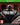 Xbox One-Call of Duty: Black Ops III - Zombies Chronicles Edition Tweedehands
