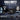 Xbox One-Call of Duty: Ghosts - Limited Edition Tweedehands