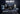 Xbox One-Call of Duty: Ghosts - Limited Edition Tweedehands