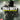 Xbox One-Call of Duty: Infinite Warfare Tweedehands