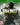 Xbox One-Call of Duty: Infinite Warfare Tweedehands