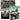 Xbox One-Call of Duty: WWII - Pro Edition Tweedehands
