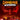 Xbox One-Carmageddon: Max Damage Tweedehands