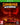 Xbox One-Carmageddon: Max Damage Tweedehands