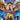 Xbox One-Carnival Games Tweedehands