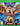 Xbox One-Carnival Games Tweedehands