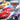 Xbox One-Cars 3 Tweedehands