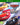 Xbox One-Cars 3 Tweedehands