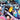 Xbox One-Cartoon Network Battle Crashers Tweedehands