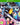 Xbox One-Cartoon Network Battle Crashers Tweedehands