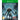 Xbox One-Chronos: Before the Ashes Tweedehands